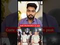 Caste based discrimination  in Rajasthan #ytshorts #shorts #castecensus #discriminationstory