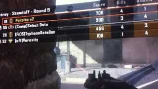 Gb proof 10-2-13 we won, standoff second map