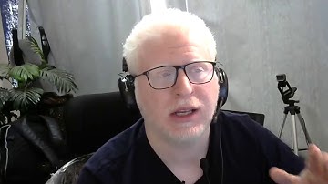 20ELEC18H Rectangular waveguide lecture part 4: Field and surface current plot