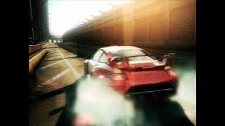 Mindless Self Indulgence - Never Wanted to Dance (NFS Undercover)