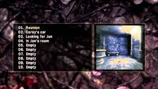 Let's Play Obscure 2 - Part 13 - Time to go to the lab