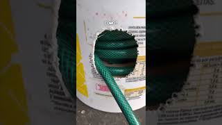 Um Suporte Criativo Para Auxiliar Na Organização