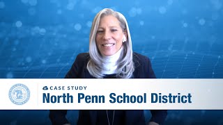 Sustainable Digital Learning