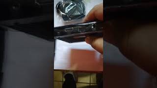 H96 MAX Android 9.0 Smart TV Box 4GB 64GB Wireless IPTV Box WiFi 5G For  part 1