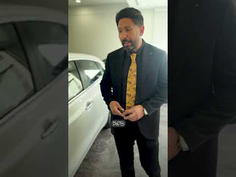 معرفی سوزوکی بالنو