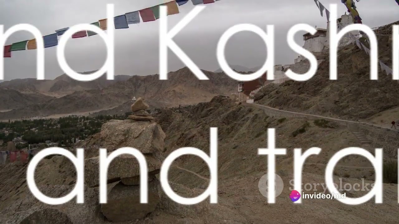 Top 5 Tourist Attractions In India