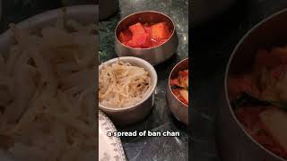 Celebrity You Have to Eat at Best Friend by Roy Choi's Restaurant in Las Vegas Net Worth