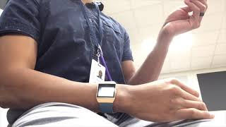 Teaching Tech Tip- Plickers