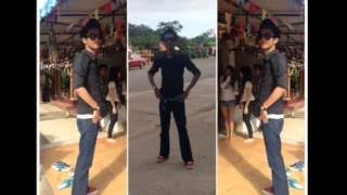 REMIX Soniya Mun Keng Dj Sol 150BPM