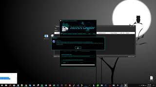 M0HX Crypter Results Proof ( ScanTime - RunTime )