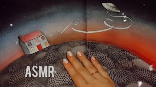 видео: Если Ты Прилетишь На Землю 🌍 АСМР картинка: Если Ты Прилетишь На Землю 🌍 АСМР