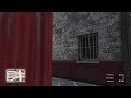 Gta 5