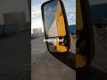 Mi nueva cuenta de Youtube te gusta mi nueva parqueada￼🇻🇪🇺🇸
