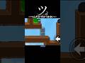 つんだ石ではつまない #appleworm #パズル #チル #ゲーム実況 #ゲーム #vtuber