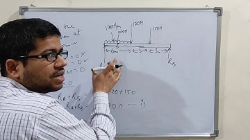 Polytechnic first year applied mechanics | Chapter 3 | Concept of moment | Class 9