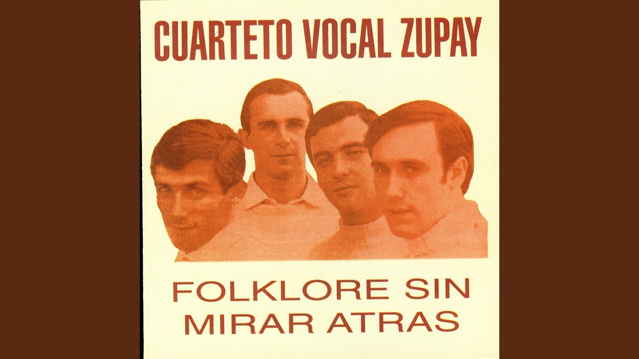 Aire De Milonga Aire De Milonga