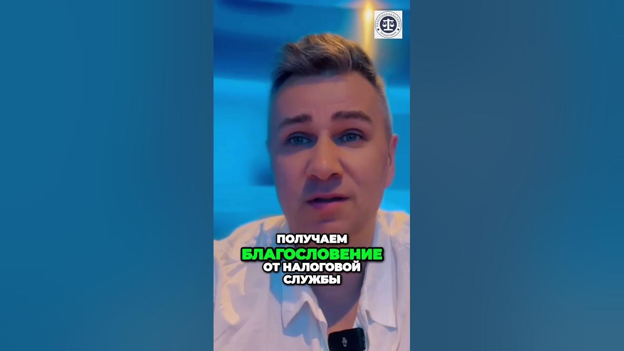 Как по вашему мнению менялись. Как по вашему мнению менялись