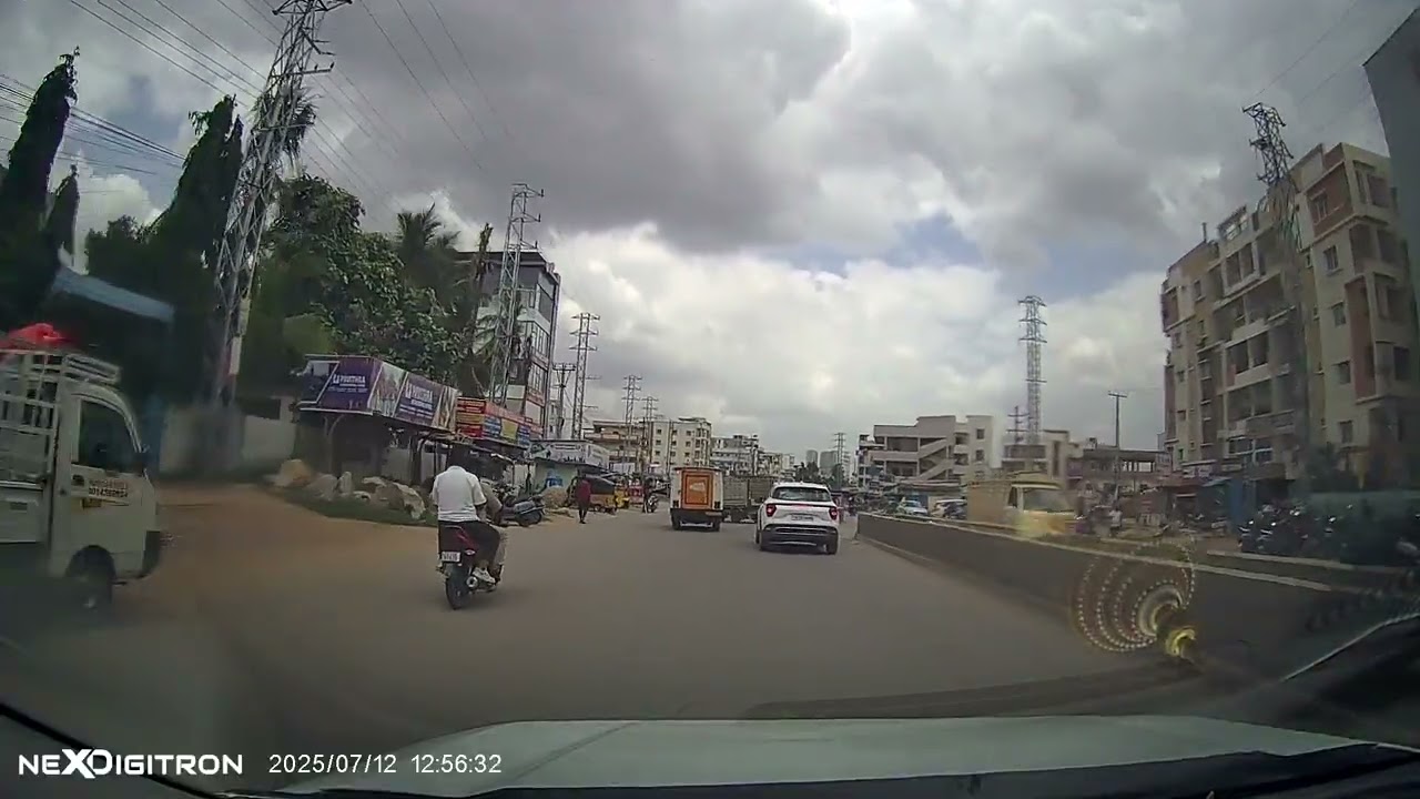 20250712125354 0000113