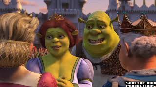 Ytp-Shrek Has A Stroke Collab Entry