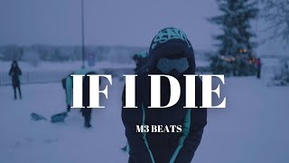 Free Melodic Drill 2024 If I Diecentral Cee X Lil Tjaytypebeat