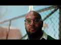 LEGIN - STOP music video | Christian Rap