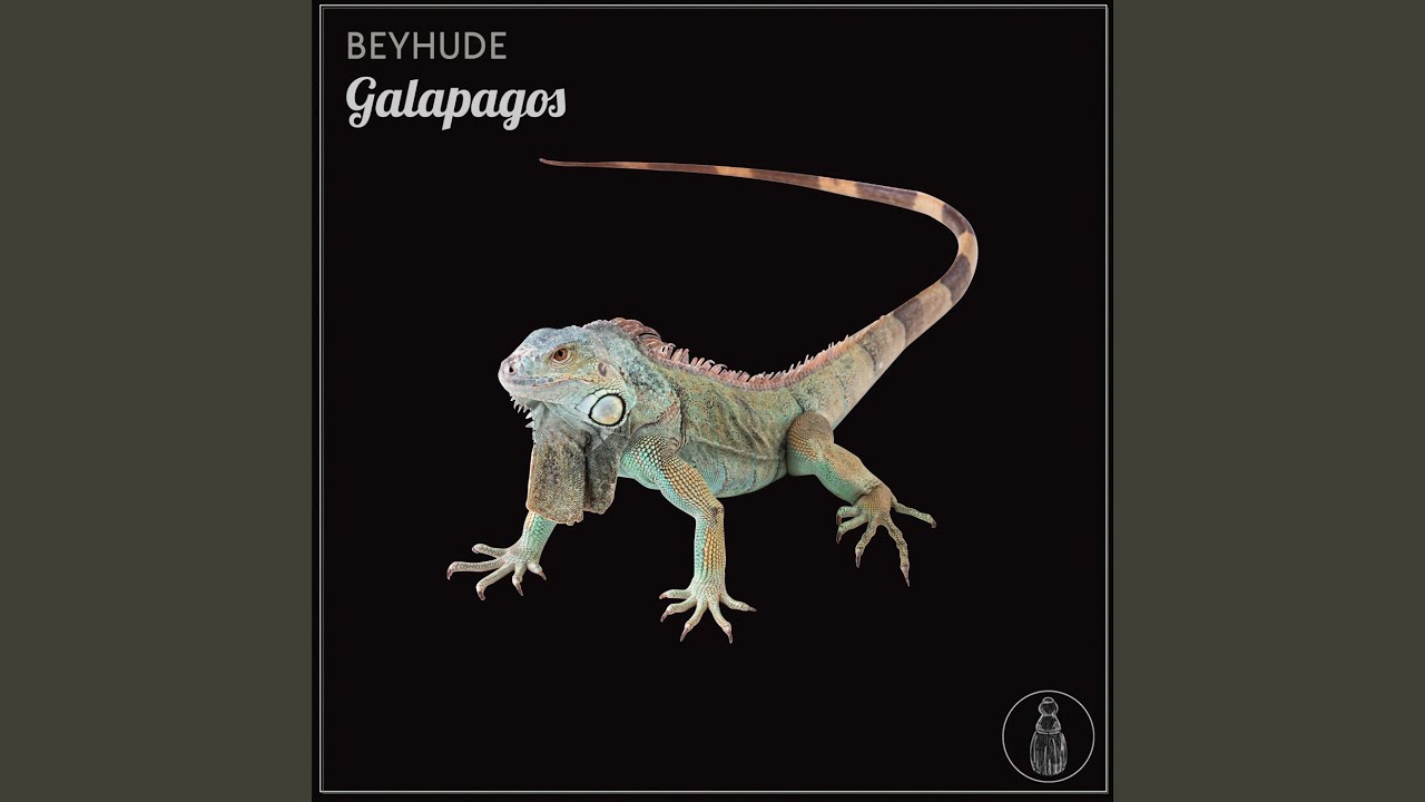 Galapagos
