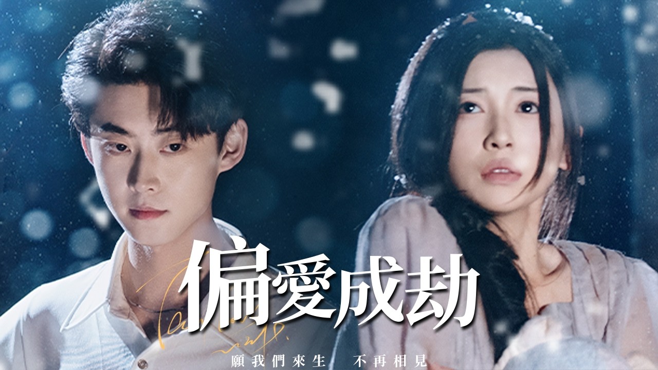 我把小乞丐寵成公主十年！卻為白月光害她流產，追悔時人財兩空!【偏愛成劫】