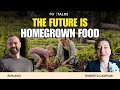 Here’s Why More Americans Need to Grow Their Own Food | Fair Observer