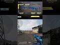 Best LC10 gunsmith in CODM season 4 2026#codm #codmobile #shortsfeed #shortvideo #shorts #short