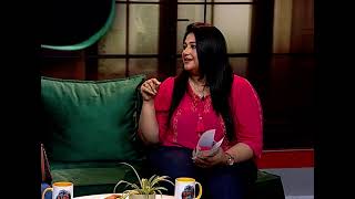 HELLO RANG NUMBER | RIMPI DAS | PART 4