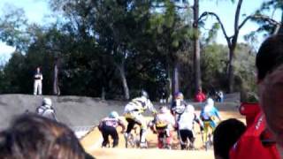 DSCF1595.MP4
