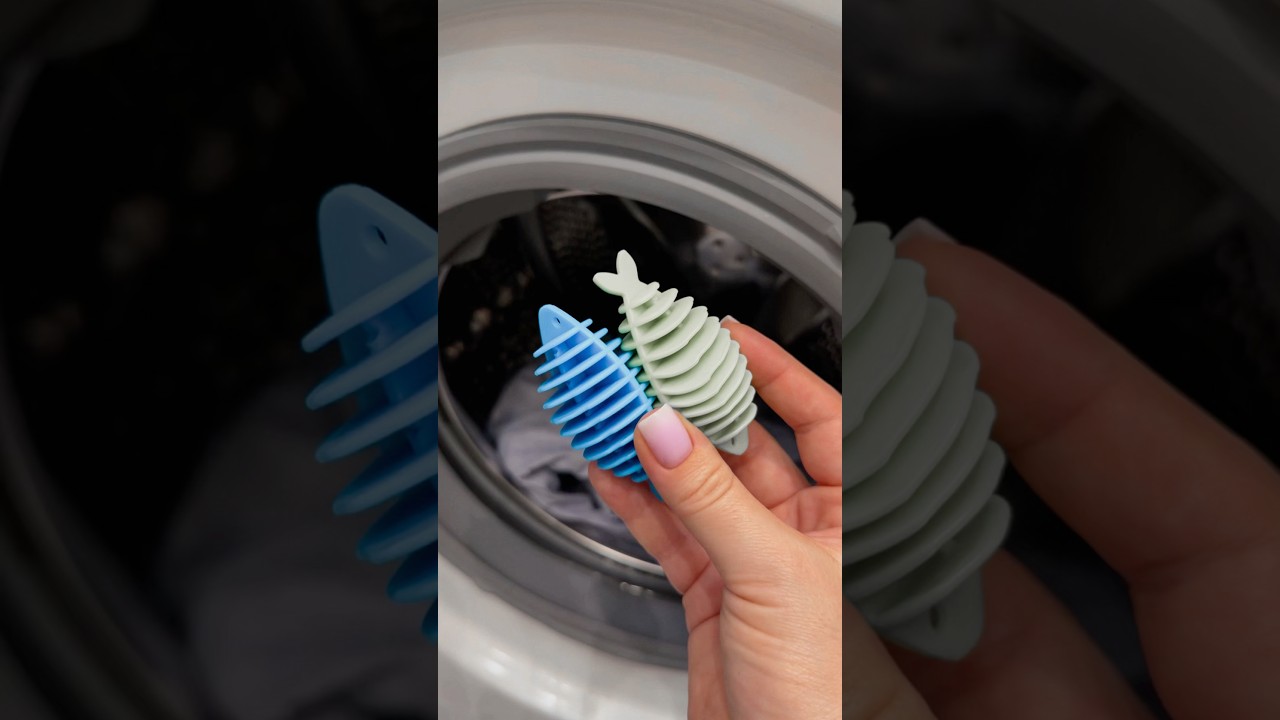 Артикулы со ссылками в max канале или в телеграмм канале: kriv_e_lena