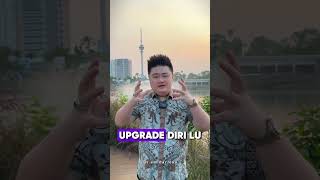 Download Lagu BALAS DENDAM !! #selfimprovement #motivasi #sukses MP3