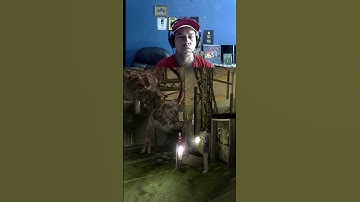 Obscure 2 : Boss Final - Kenny #retrogaming #survivalhorrorgaming #gameplay