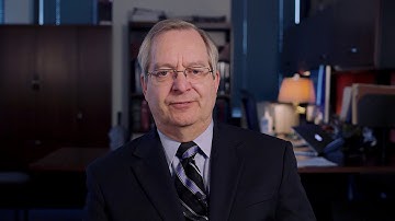 How Communication Technologies Will Help Improve EMS Patient Care