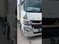 【トレーラー運転手】いつか会えると思い!ついに大黒でタイミングよく会う事が出来ました!ありがとうございました