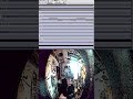 i WILL find you #flstudio #producer #beatmaker #typebeat #ninevicious #undergroundhiphop