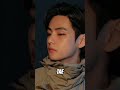 HANDSOME  V  LOOKING VERY HOT🥵#bts#taehyung#thv#v#viral #explore#shorts #hindisong