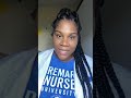 NCLEX 2020 CHANGES (COVID) UPDATES: Great news for students taking NCLEX!