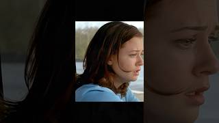 #New Movies #Latest Films #Movie Time #Movie Clips #Movie Scenes #Film Film #Punjabi-Language Films