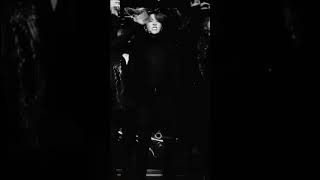 Jungkook Ile Hayal Etsapığım Pt.5