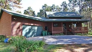 10942 Country Lane video tour