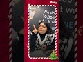 Get festive ready with NimbusPost's advanced shipping solutions!🎄🌟