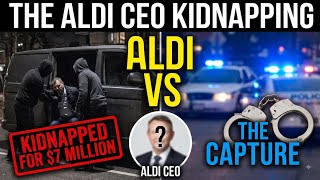 [FULL VIDEO] How the Aldi CEO Was Kidnapped for 7 Million (And How They Got Caught). #hindiaudios...