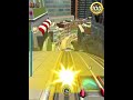 Super shadow in sonic forces speed battle Super shadow in sonic forces speed battle