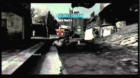 Match Dispute against Charger Gets Laid| Scores Dispute| Match id: 22294268 | Cracked CTF Scores.