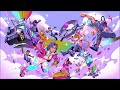 Fortnite_20241109141510