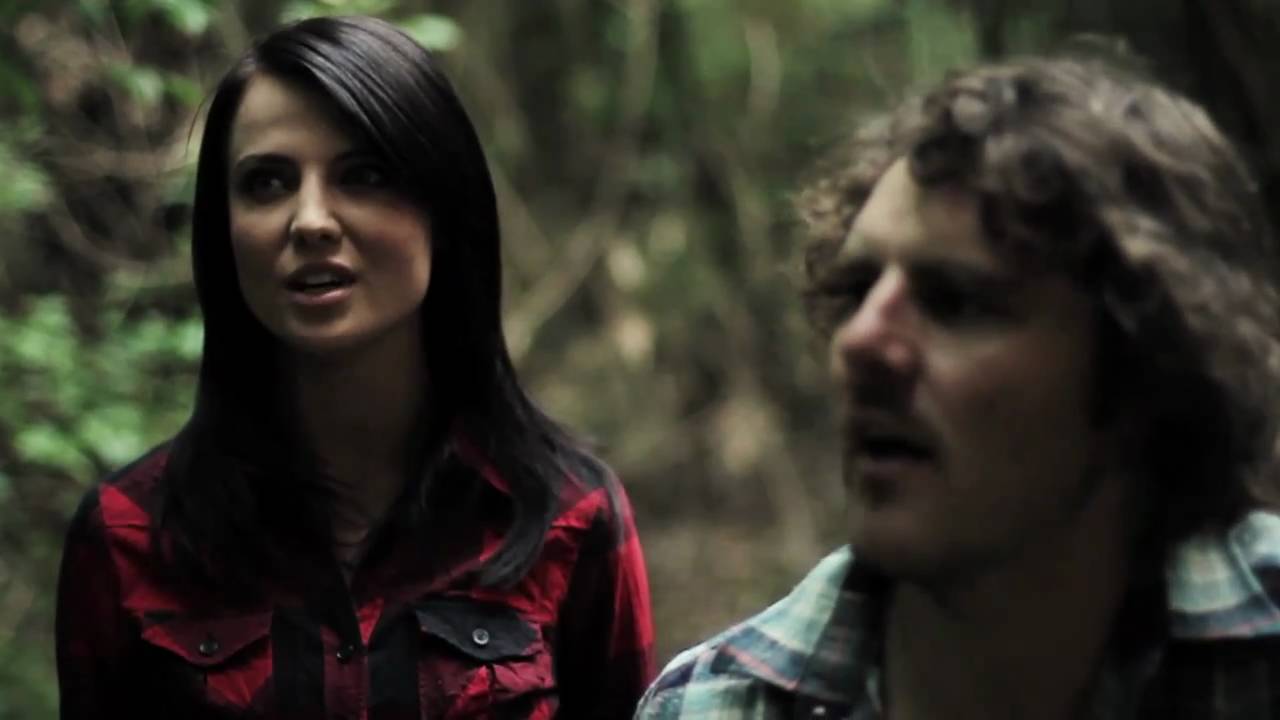 Straatligkinders - Kan ek met jou dans feat. Almarie du Preez