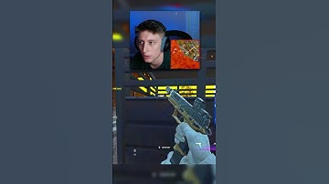 there is NO way they lose this 😭🙏 #warzone #callofduty #rebirthisland #bo7