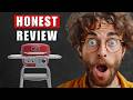 Charbroil 3-In-1 Dual Fuel Bistro Pro Assembly Guide &amp; Review: Is It Worth Your Money? (Quick Guide)